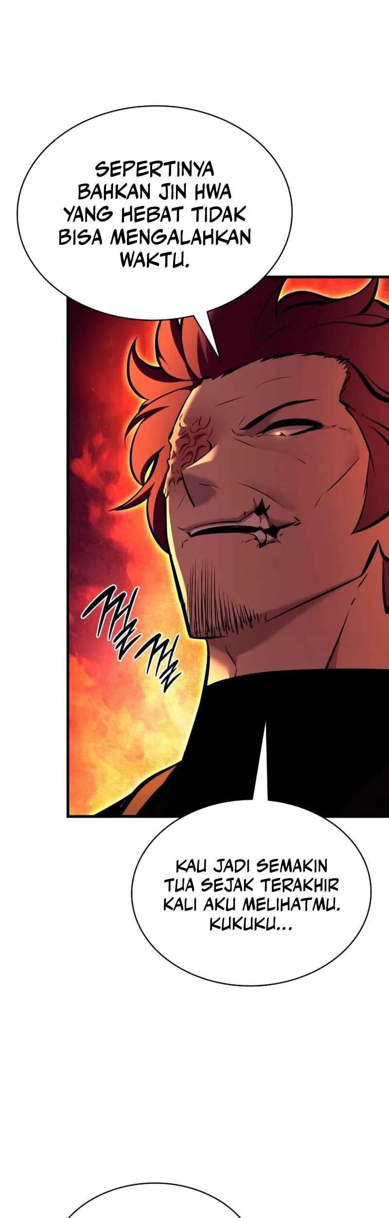 Chapter 41 - halaman 53