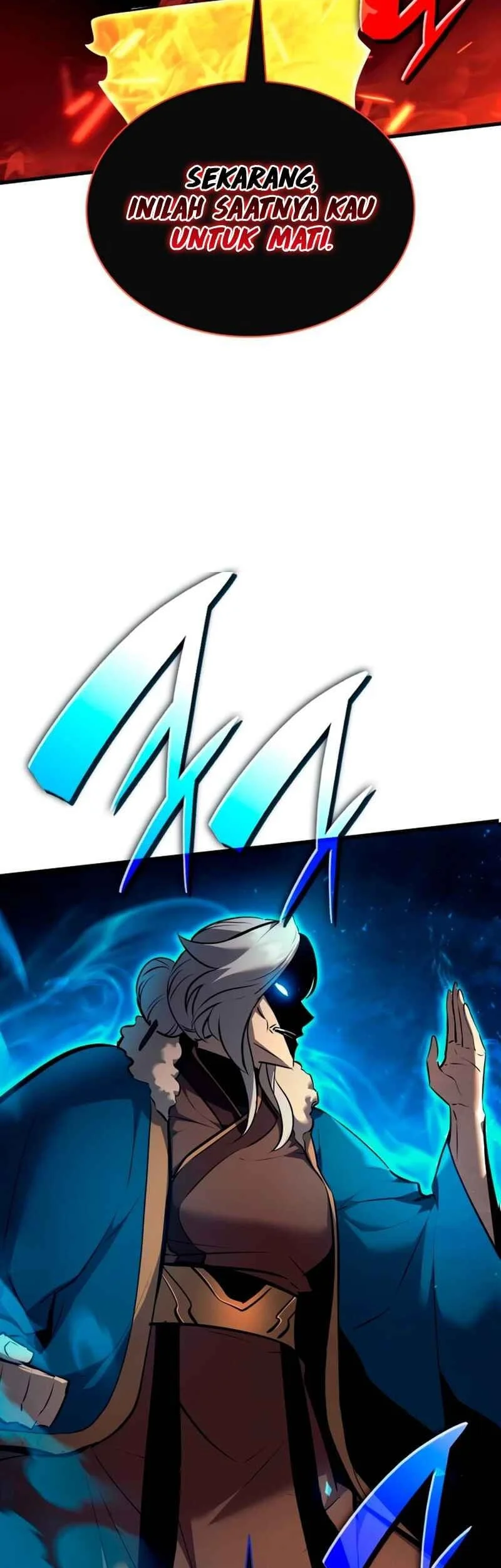 Chapter 41 - halaman 57