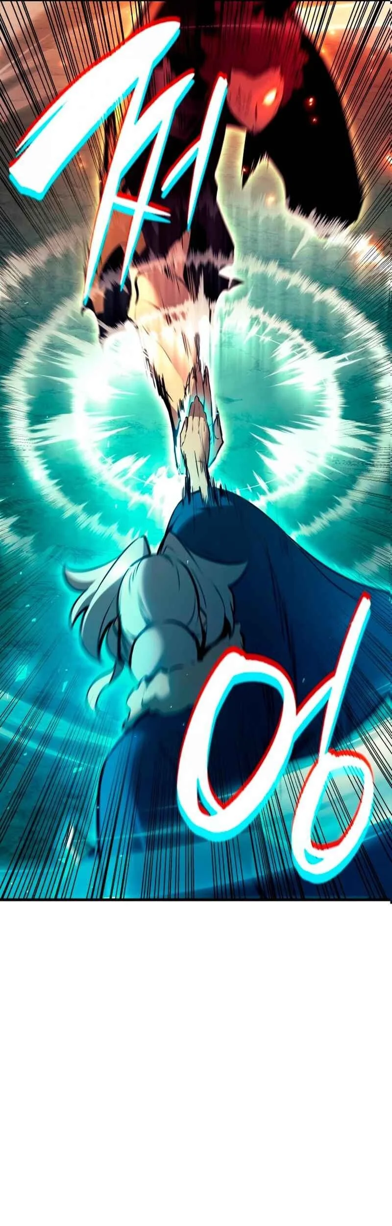 Chapter 41 - halaman 59