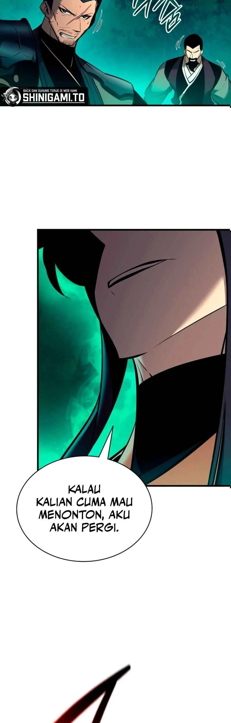Chapter 41 - halaman 61