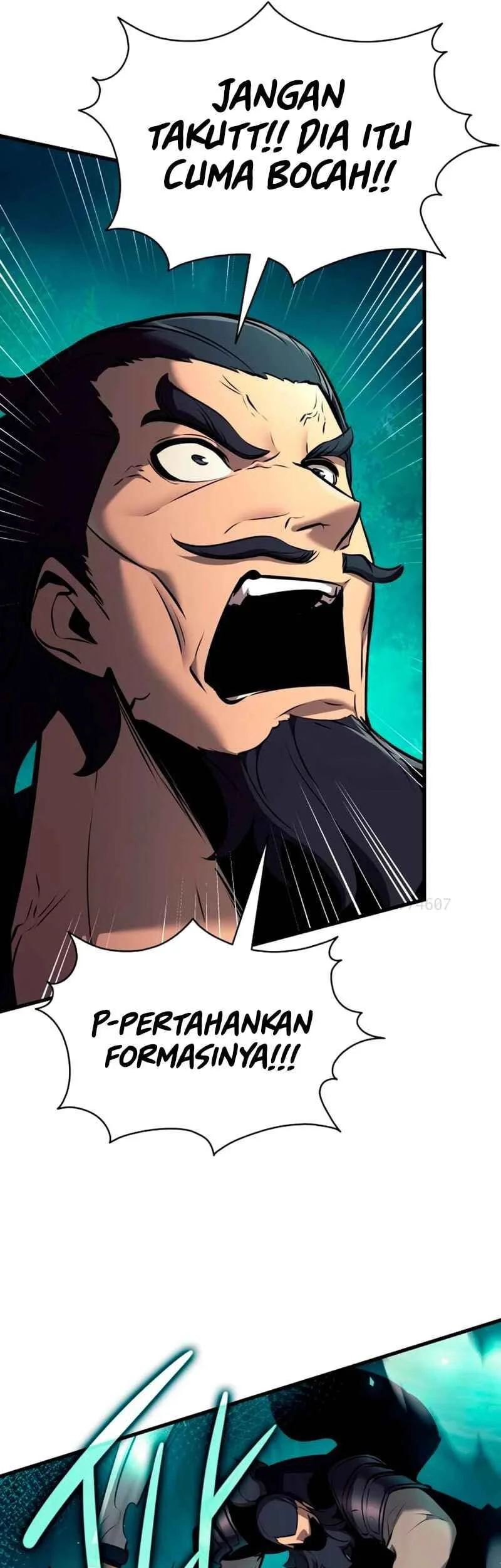 Chapter 41 - halaman 67