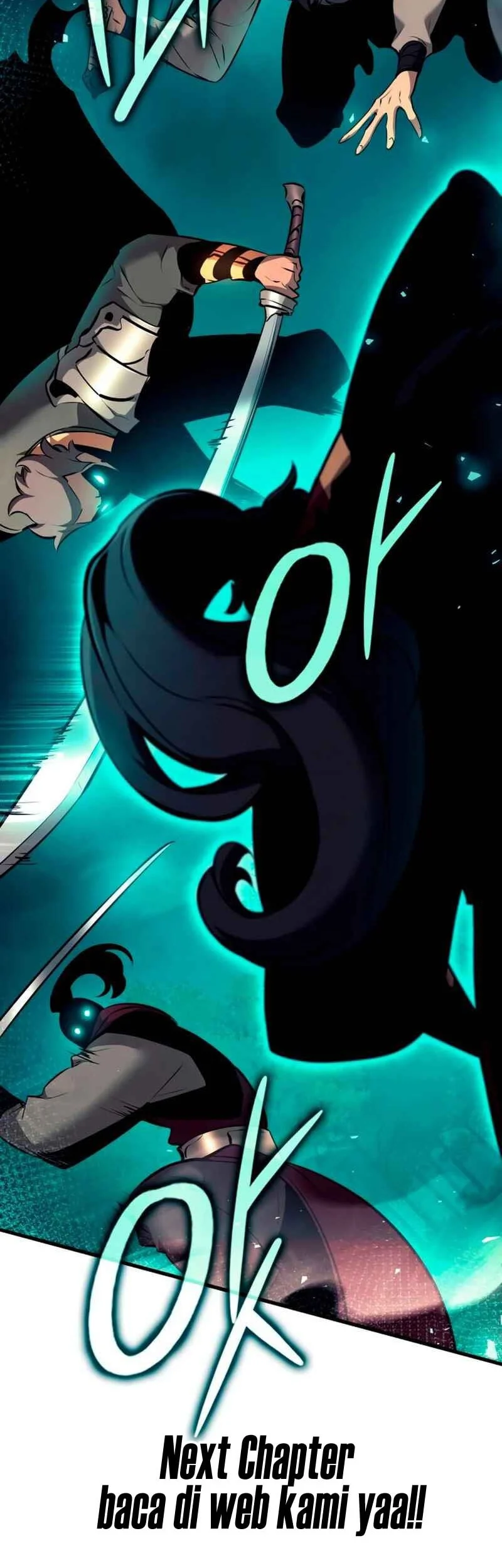 Chapter 41 - halaman 68