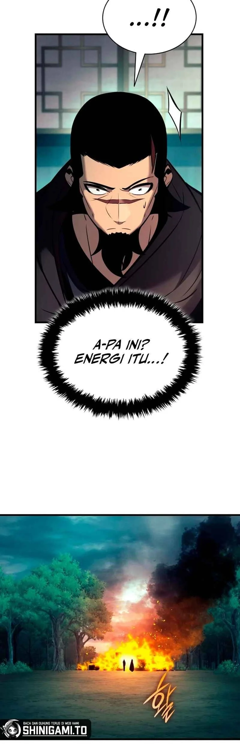 Chapter 41 - halaman 4