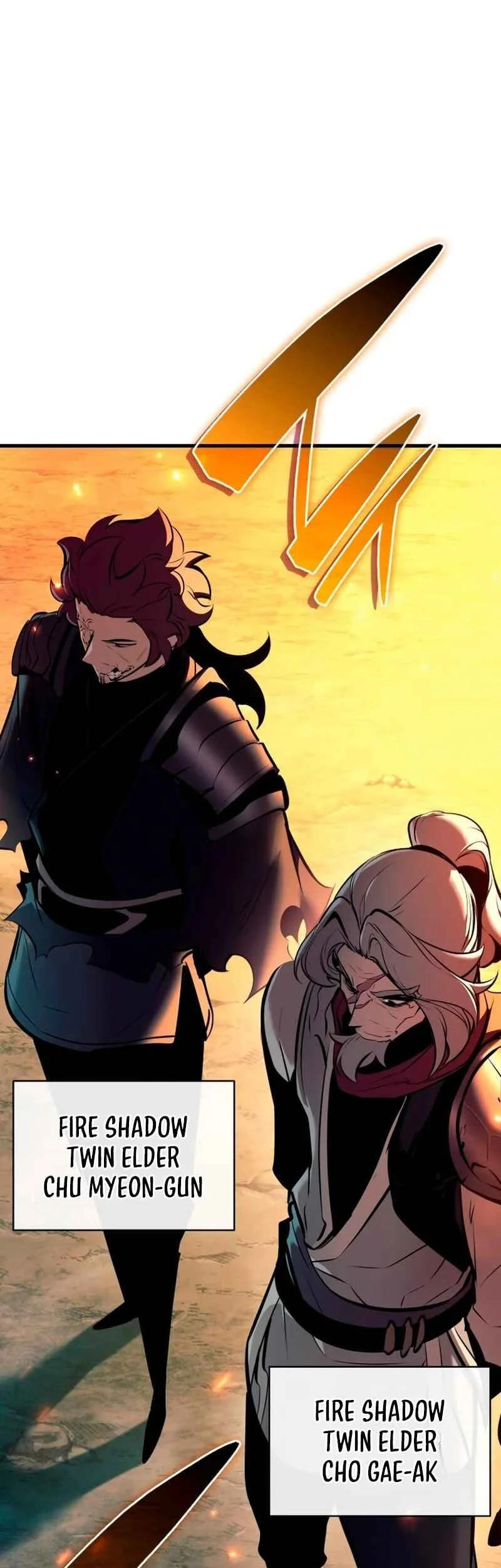 Chapter 41 - halaman 5