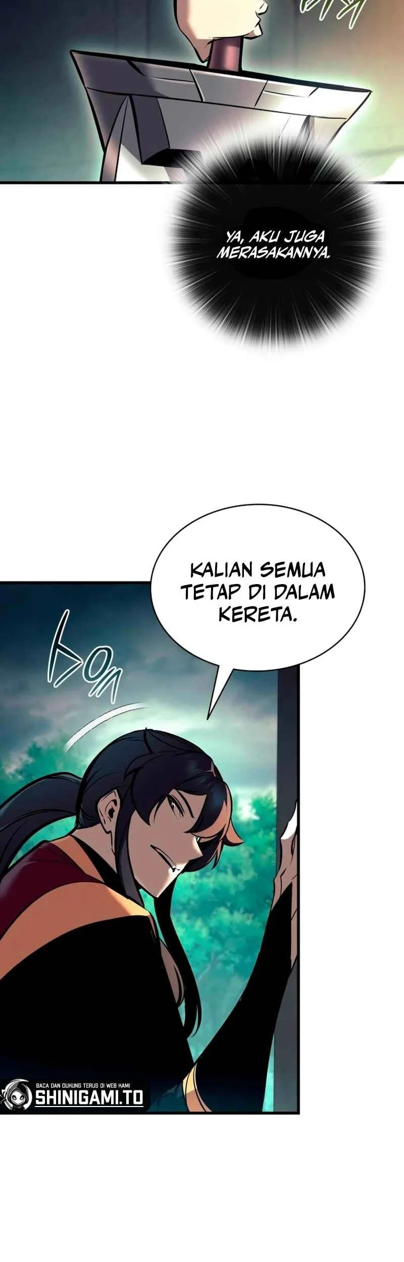 Chapter 41 - halaman 8