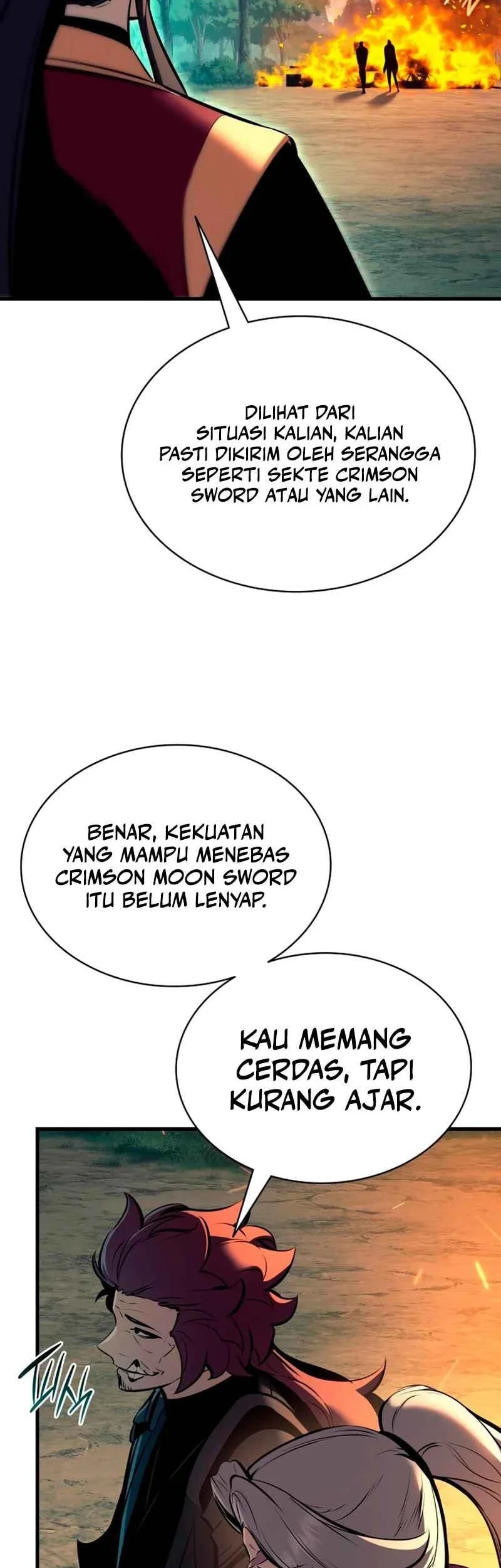 Chapter 41 - halaman 12