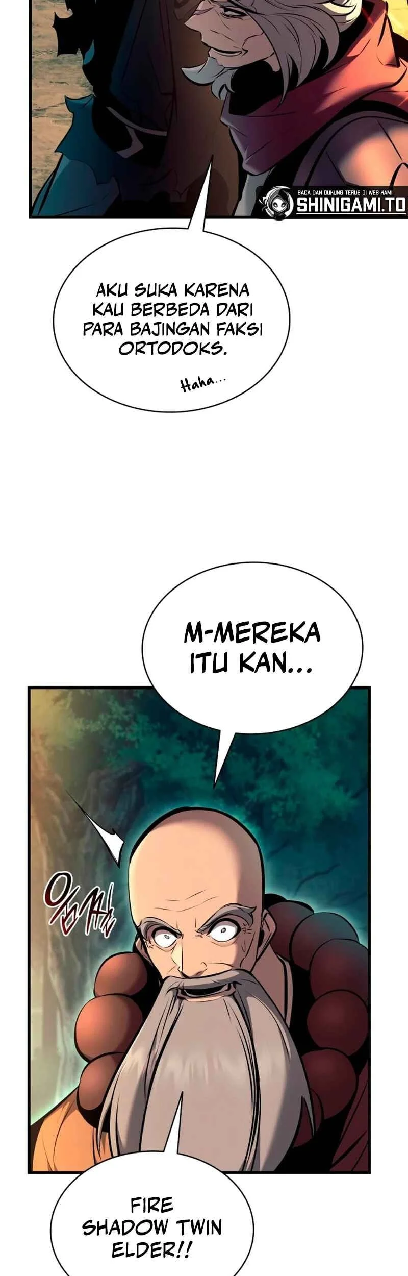 Chapter 41 - halaman 13