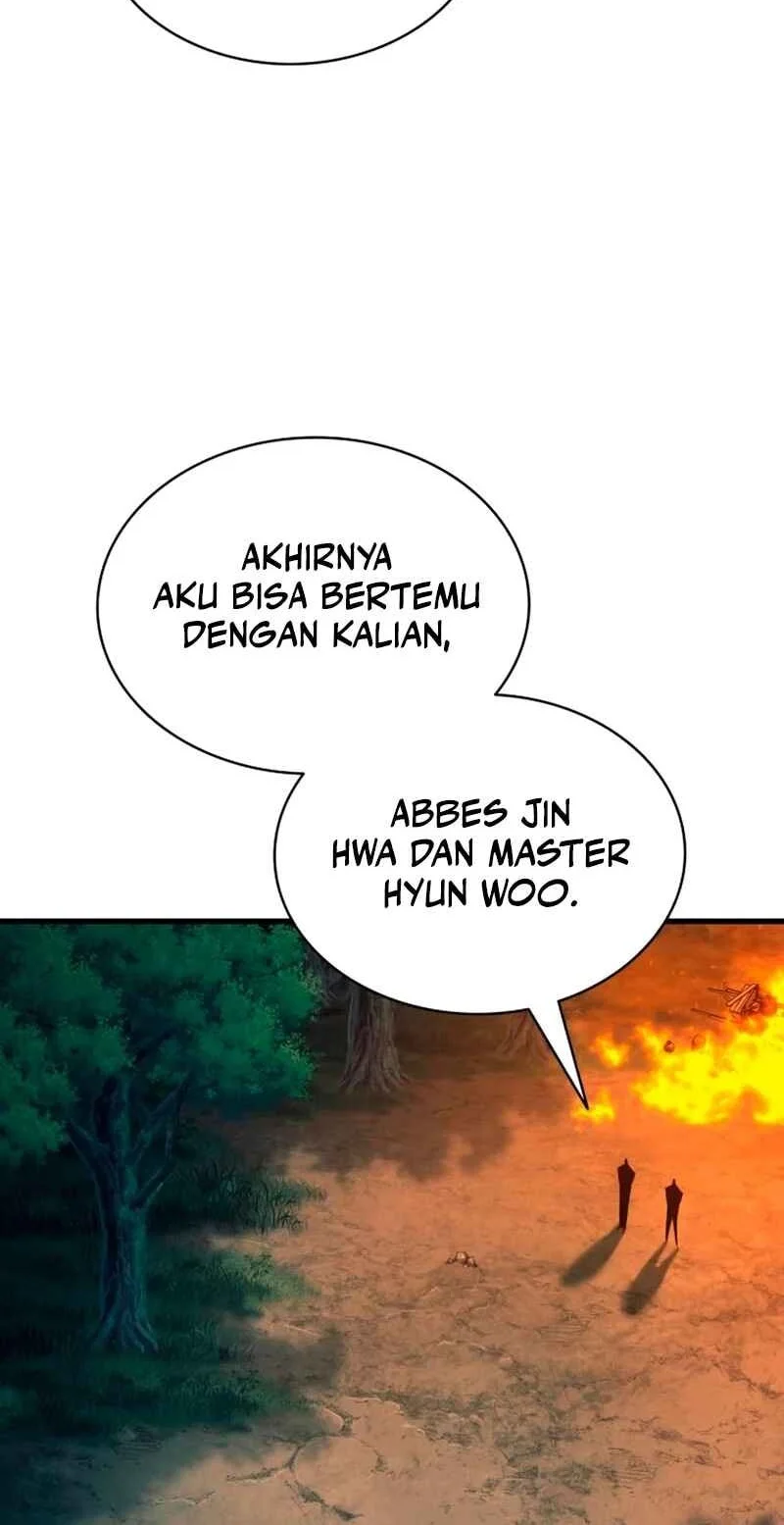 Chapter 41 - halaman 14