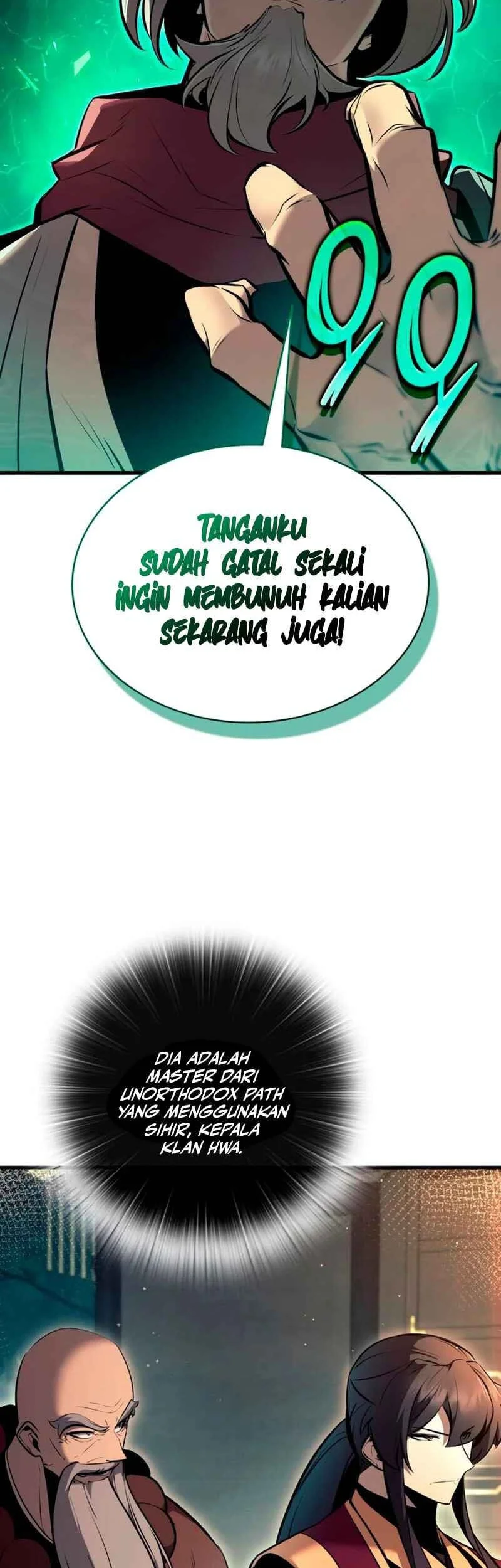Chapter 41 - halaman 16