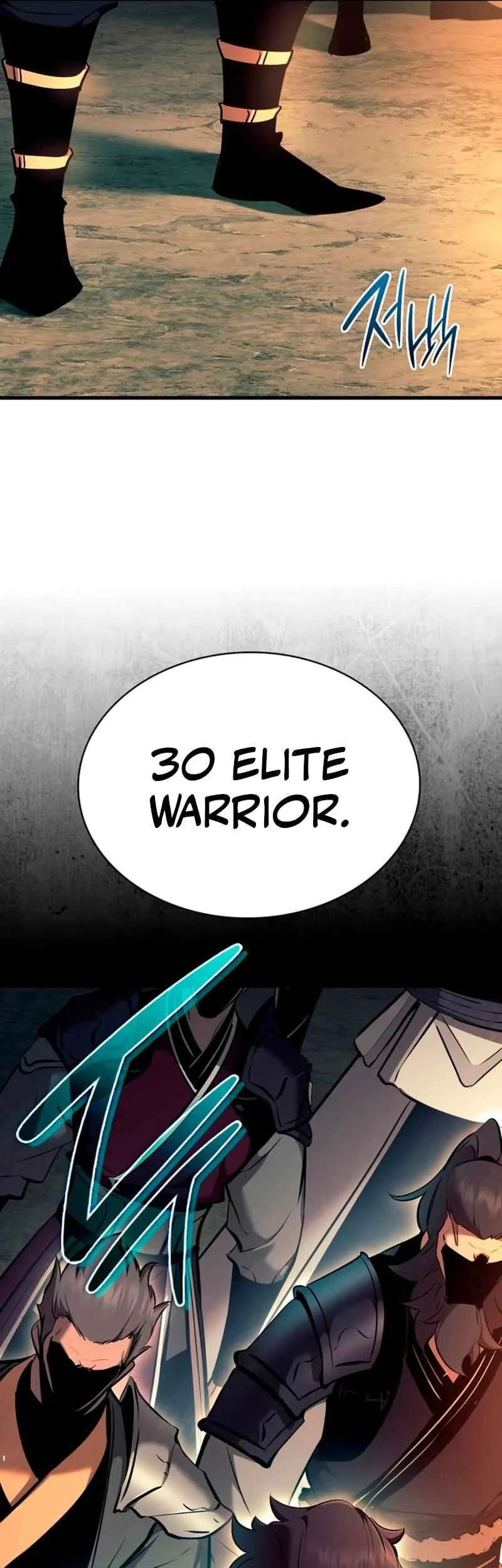 Chapter 41 - halaman 19