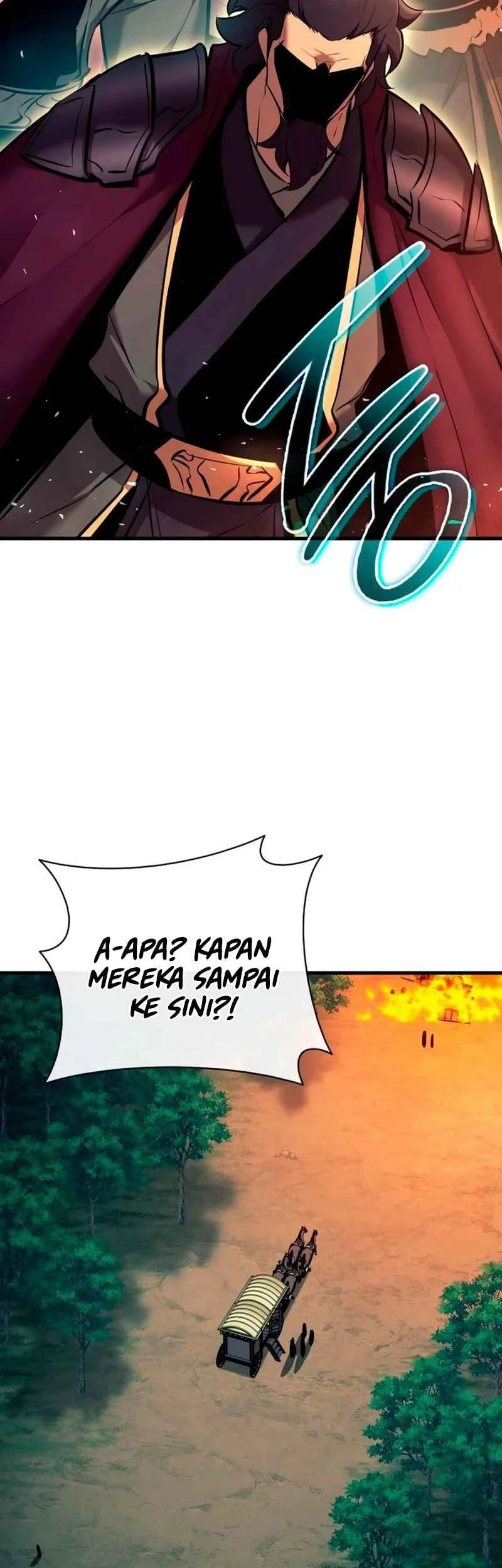 Chapter 41 - halaman 20
