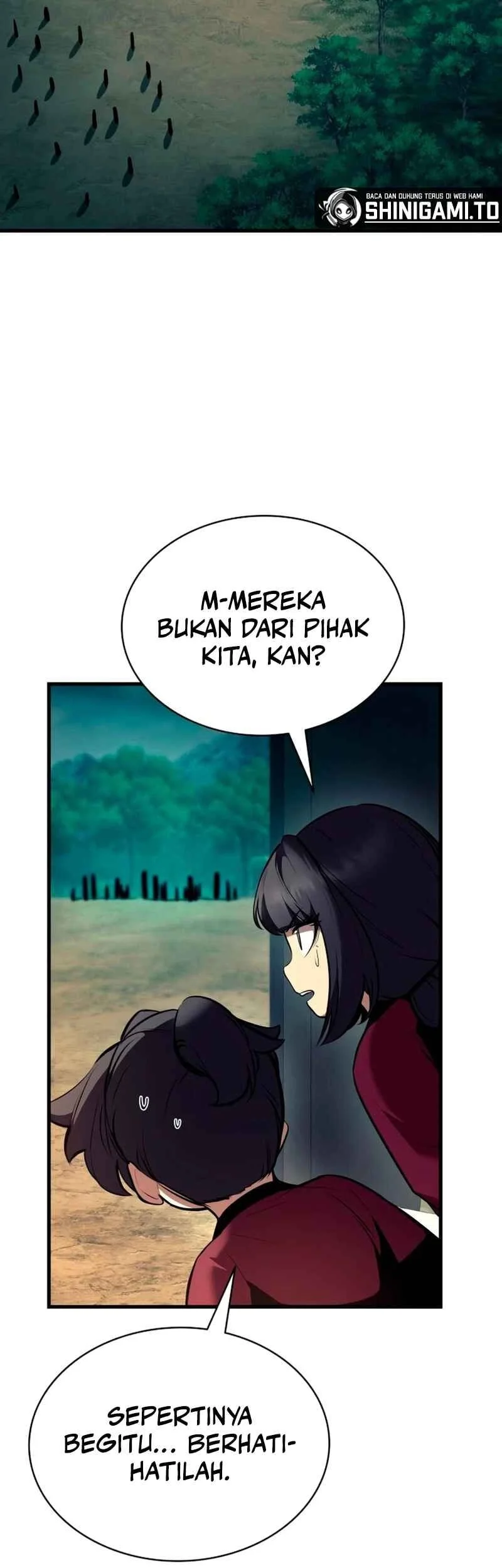 Chapter 41 - halaman 21