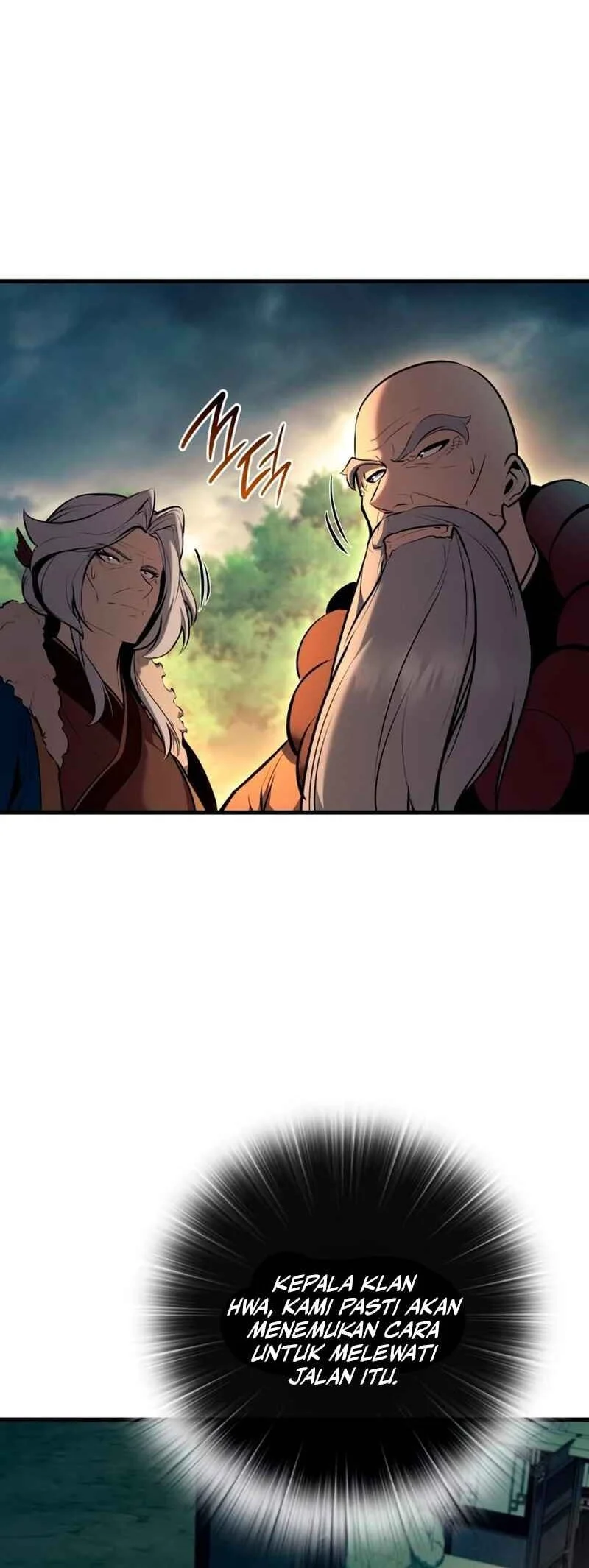 Chapter 41 - halaman 22