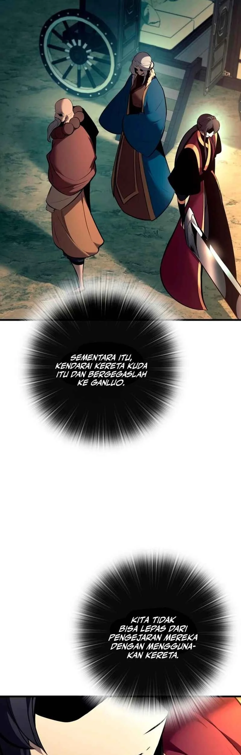 Chapter 41 - halaman 23