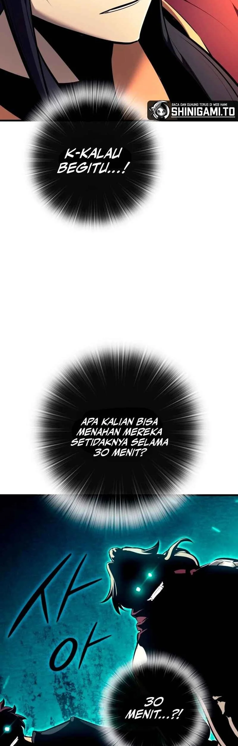 Chapter 41 - halaman 24