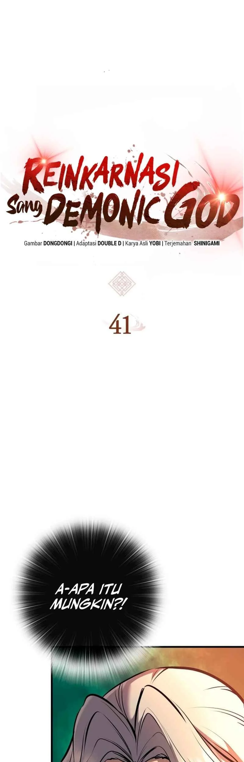 Chapter 41 - halaman 27