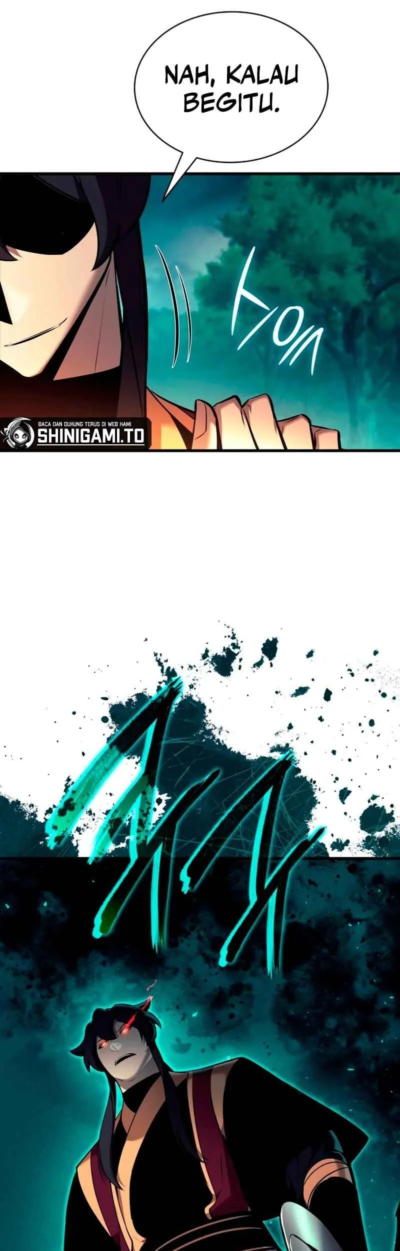 Chapter 41 - halaman 29