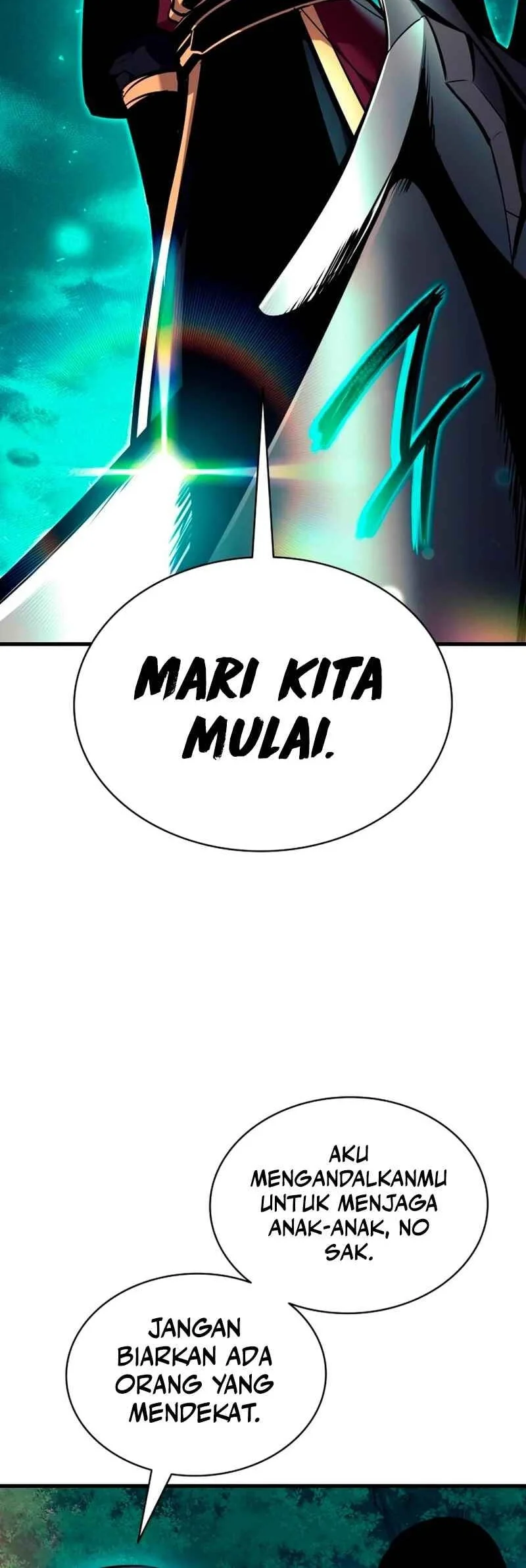 Chapter 41 - halaman 30