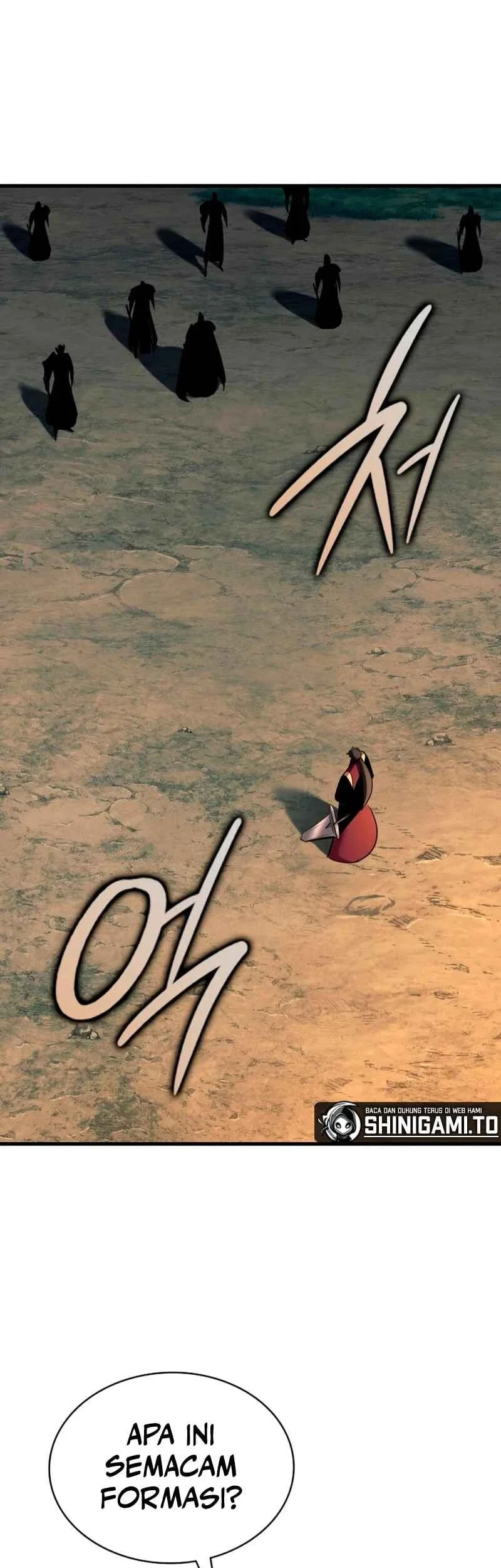 Chapter 41 - halaman 33