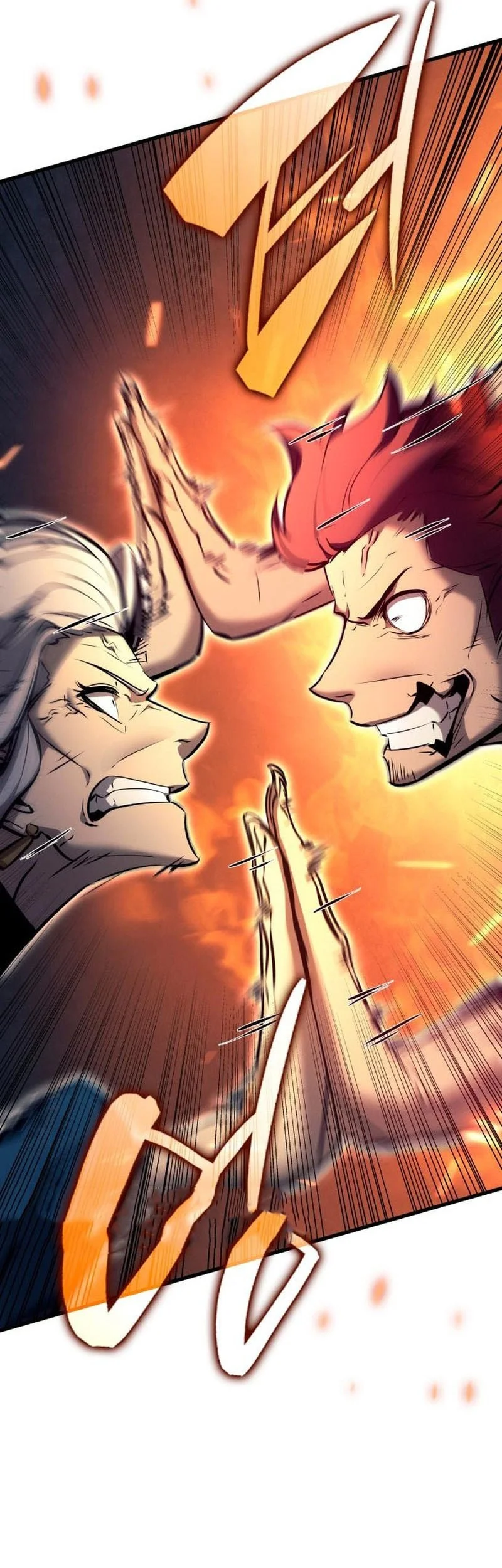 Chapter 42 - halaman 38