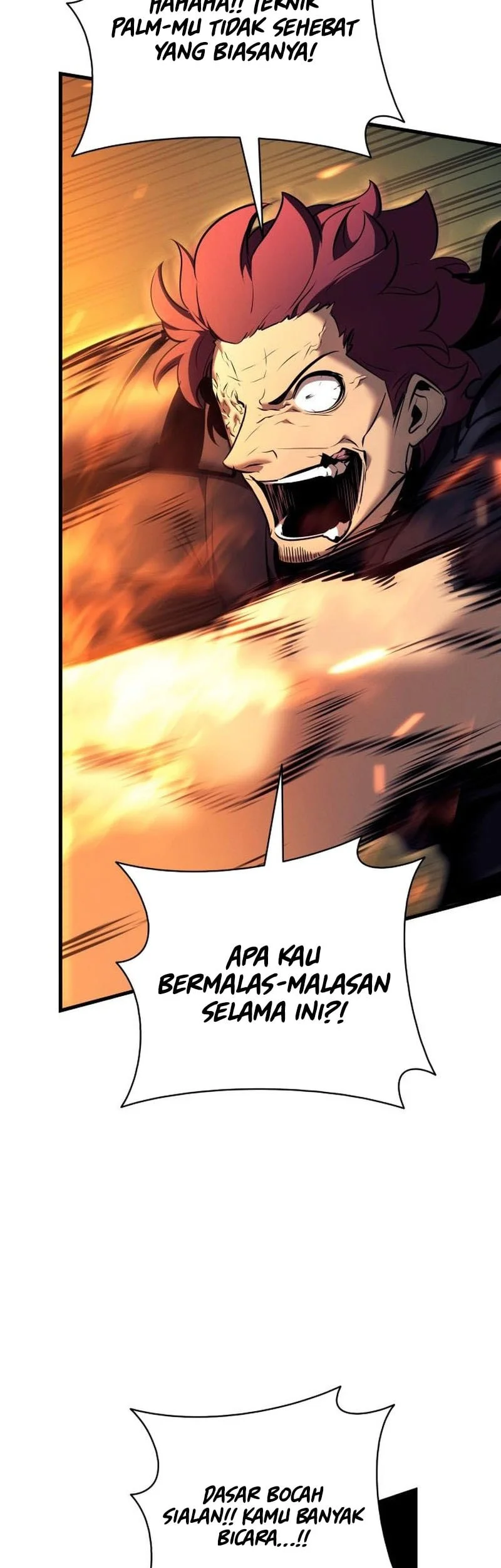 Chapter 42 - halaman 40