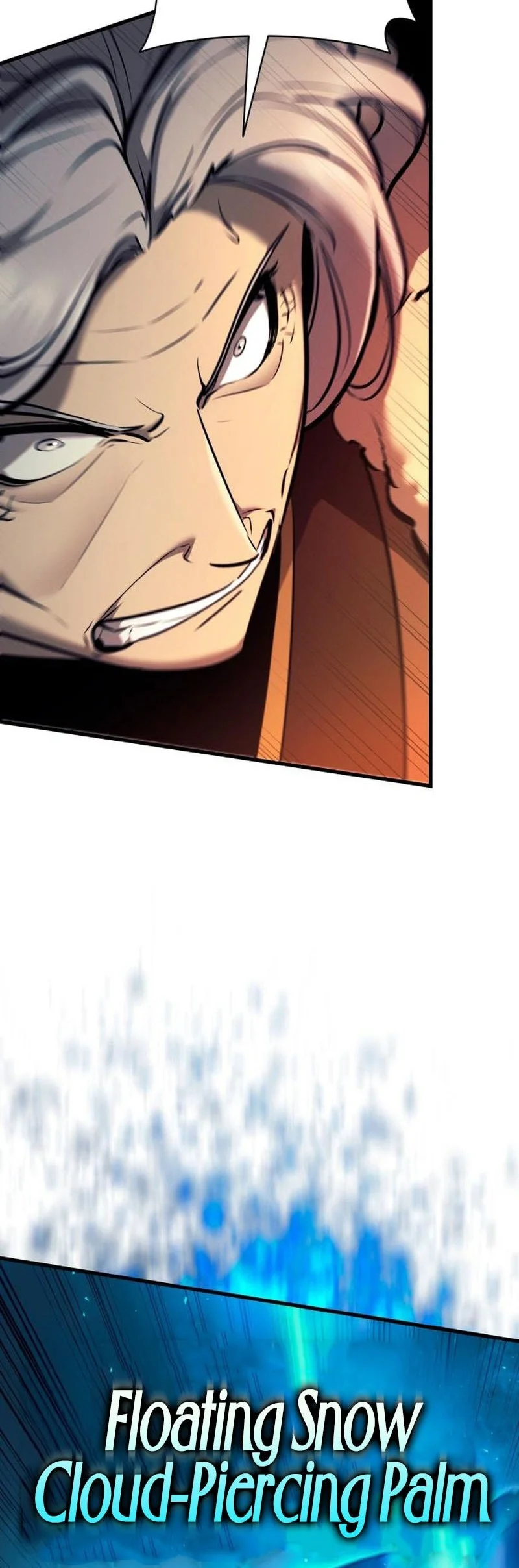 Chapter 42 - halaman 41