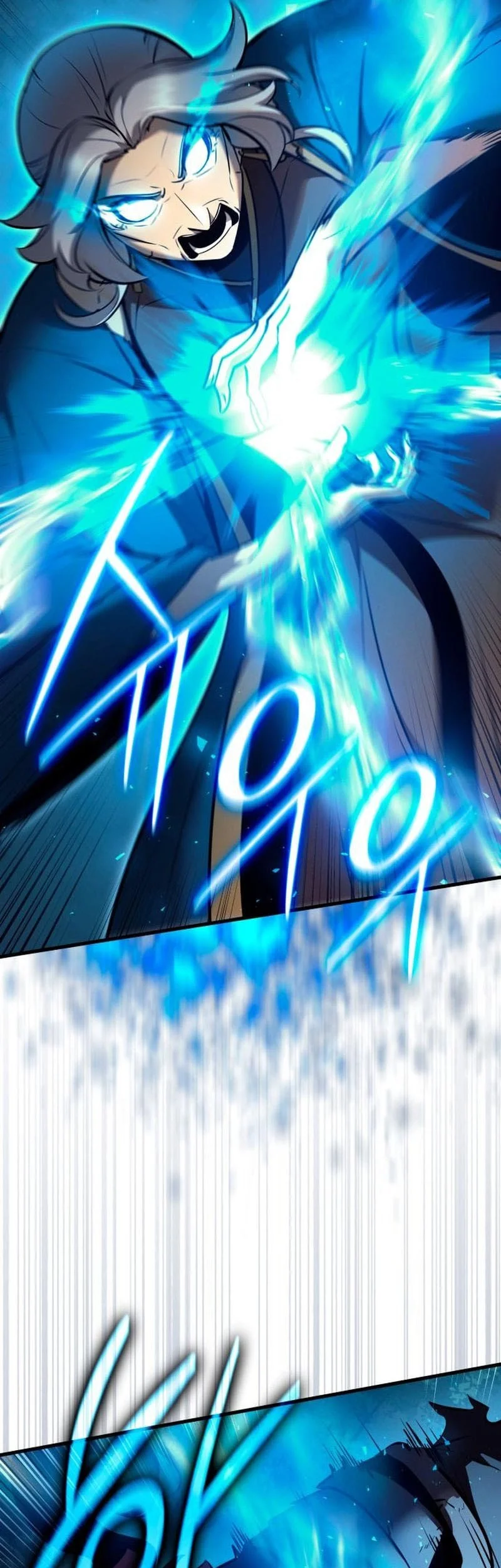 Chapter 42 - halaman 42