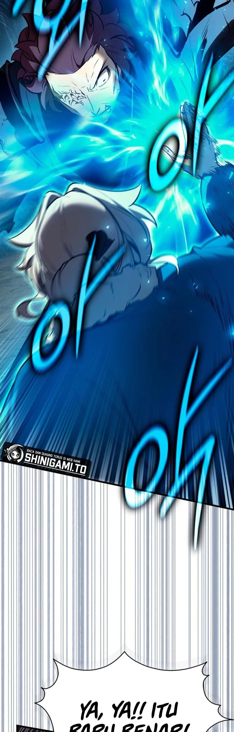 Chapter 42 - halaman 43