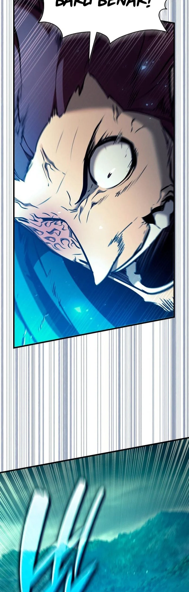 Chapter 42 - halaman 44