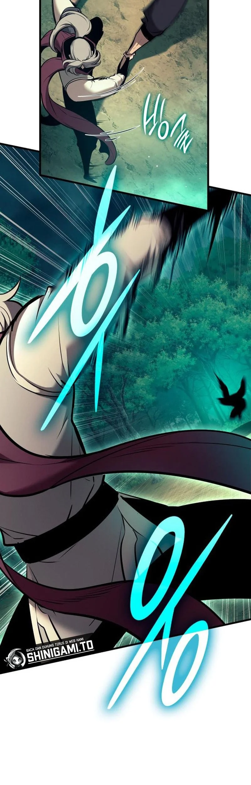Chapter 42 - halaman 55