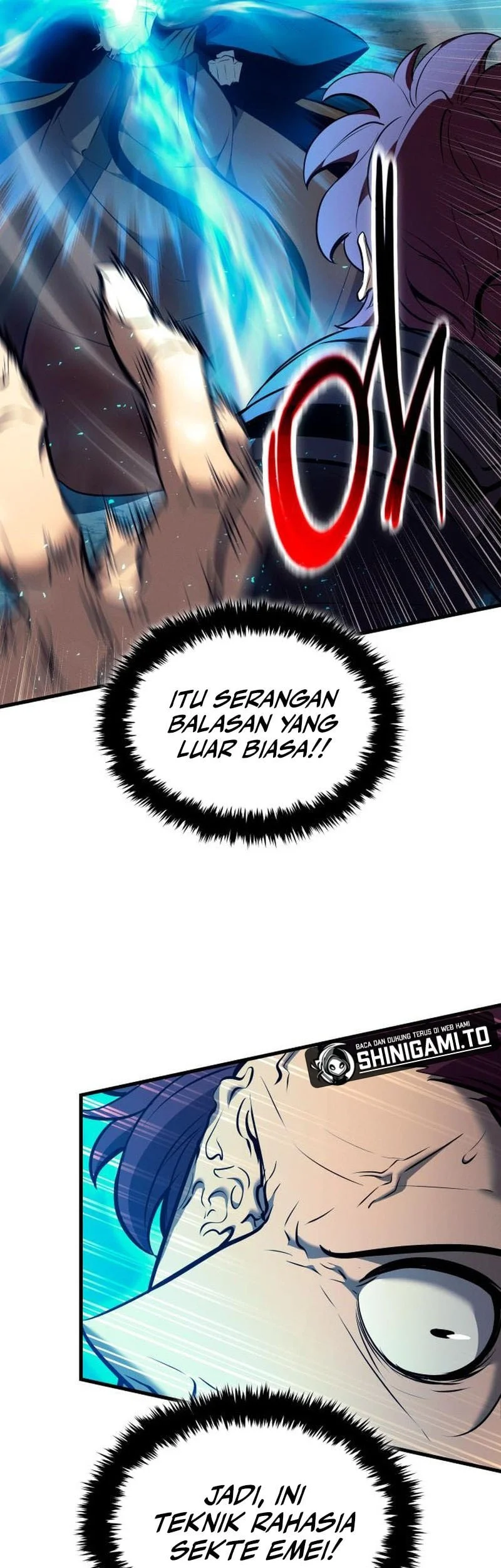 Chapter 42 - halaman 58