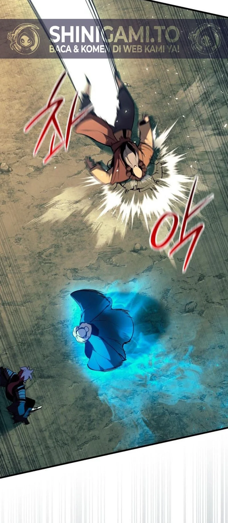 Chapter 42 - halaman 60