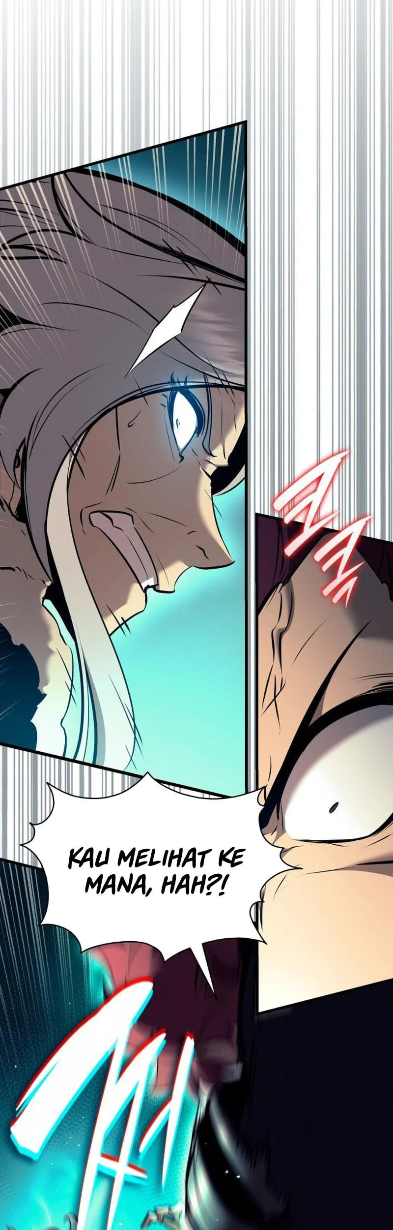 Chapter 42 - halaman 61