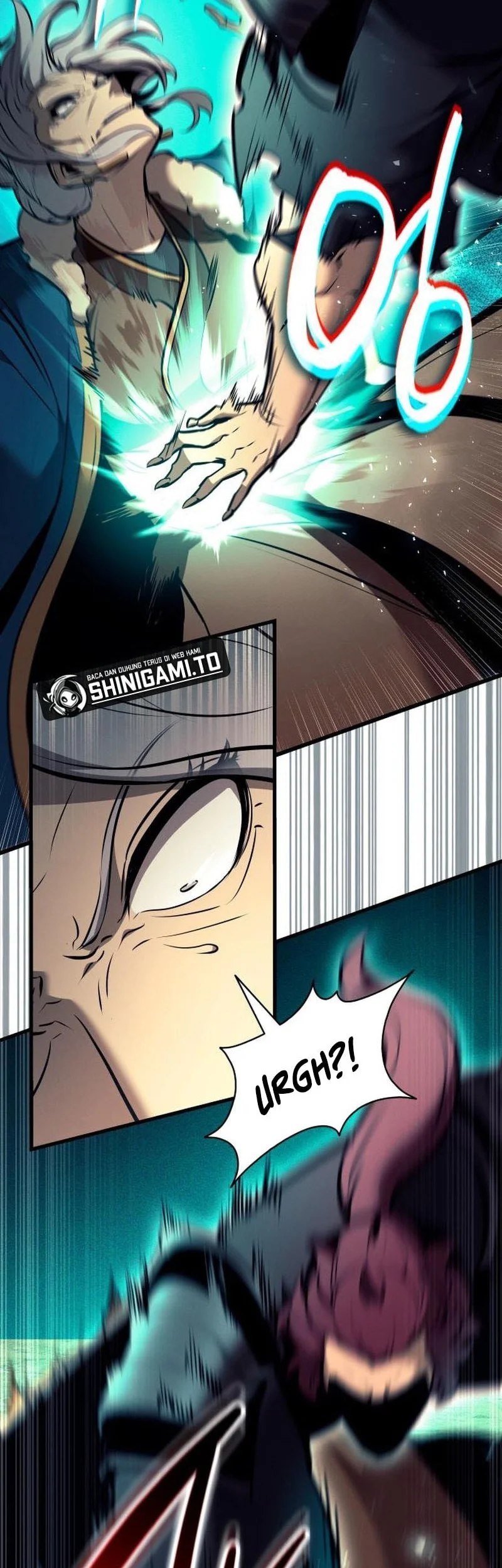 Chapter 42 - halaman 62