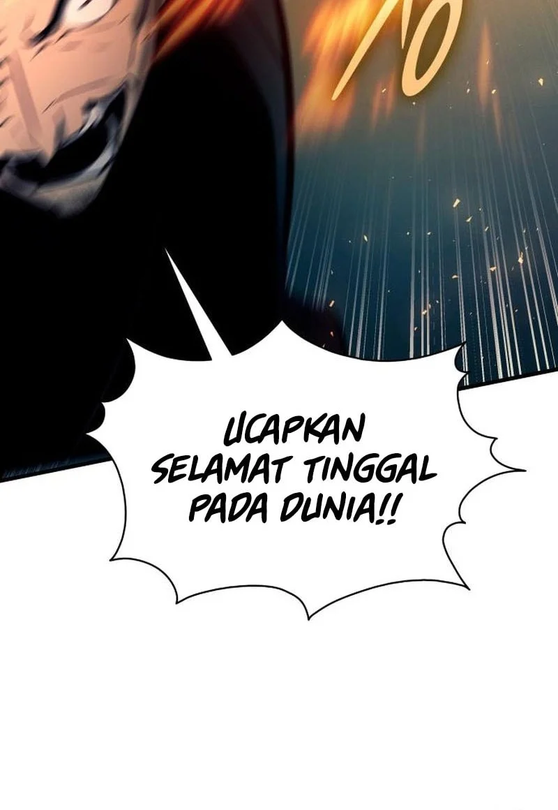 Chapter 42 - halaman 64