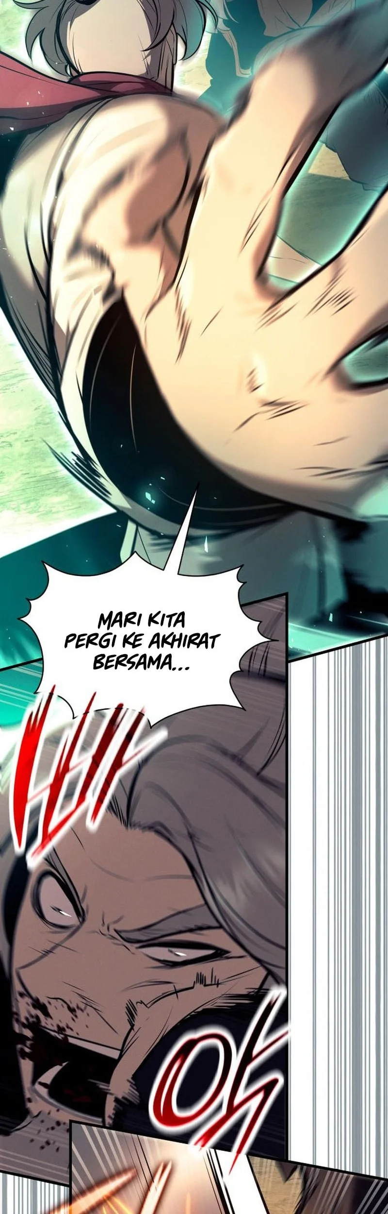 Chapter 42 - halaman 66