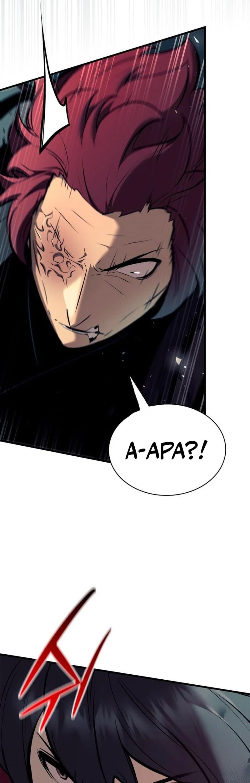 Chapter 42 - halaman 69