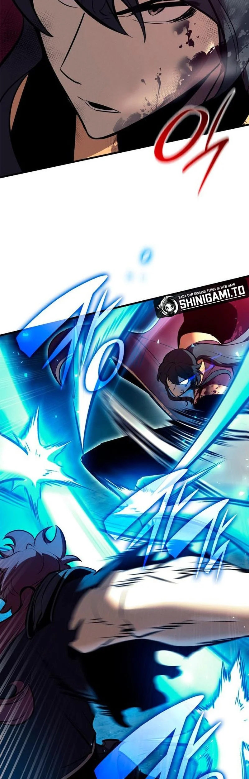 Chapter 42 - halaman 70