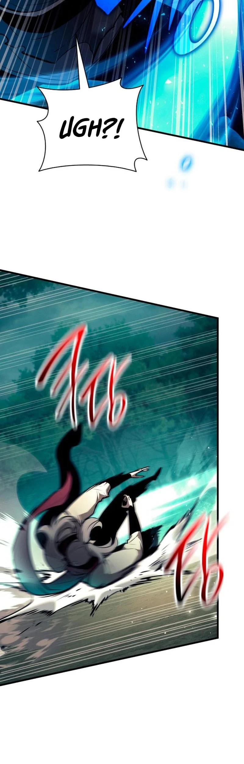 Chapter 42 - halaman 71