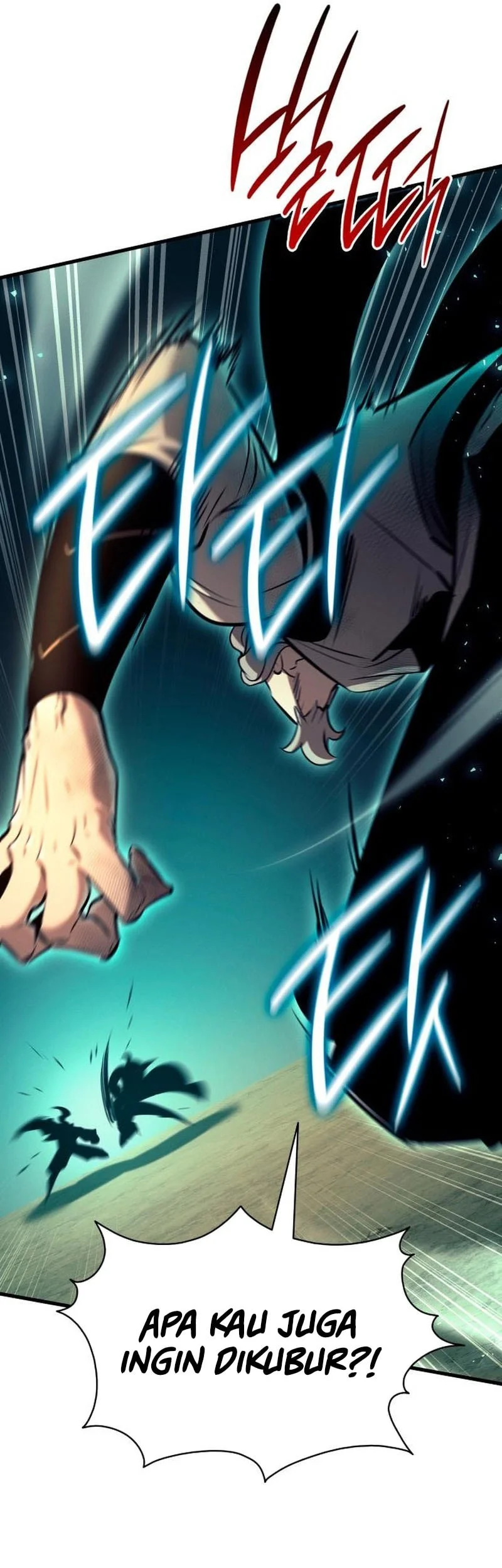 Chapter 42 - halaman 73