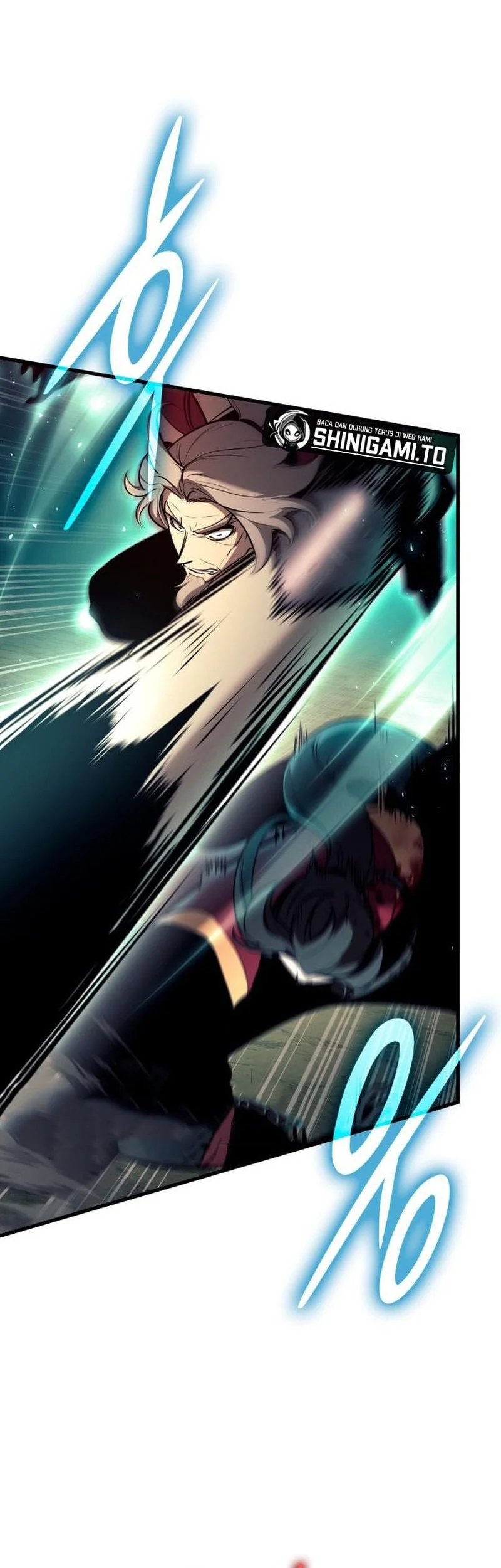 Chapter 42 - halaman 74