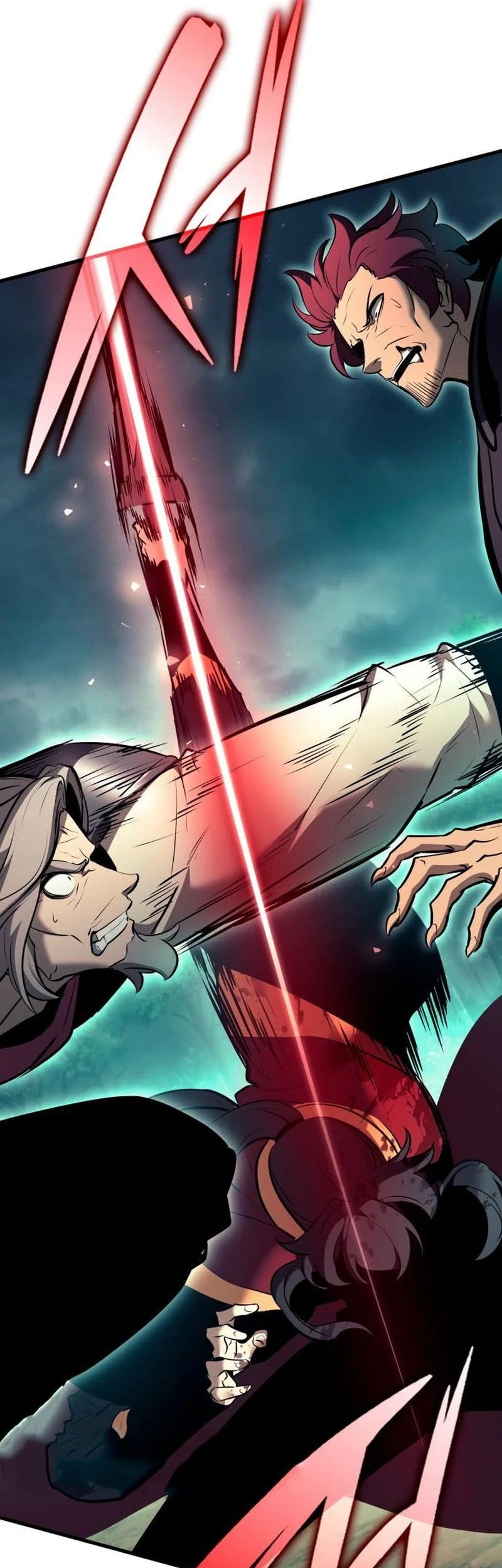 Chapter 42 - halaman 75