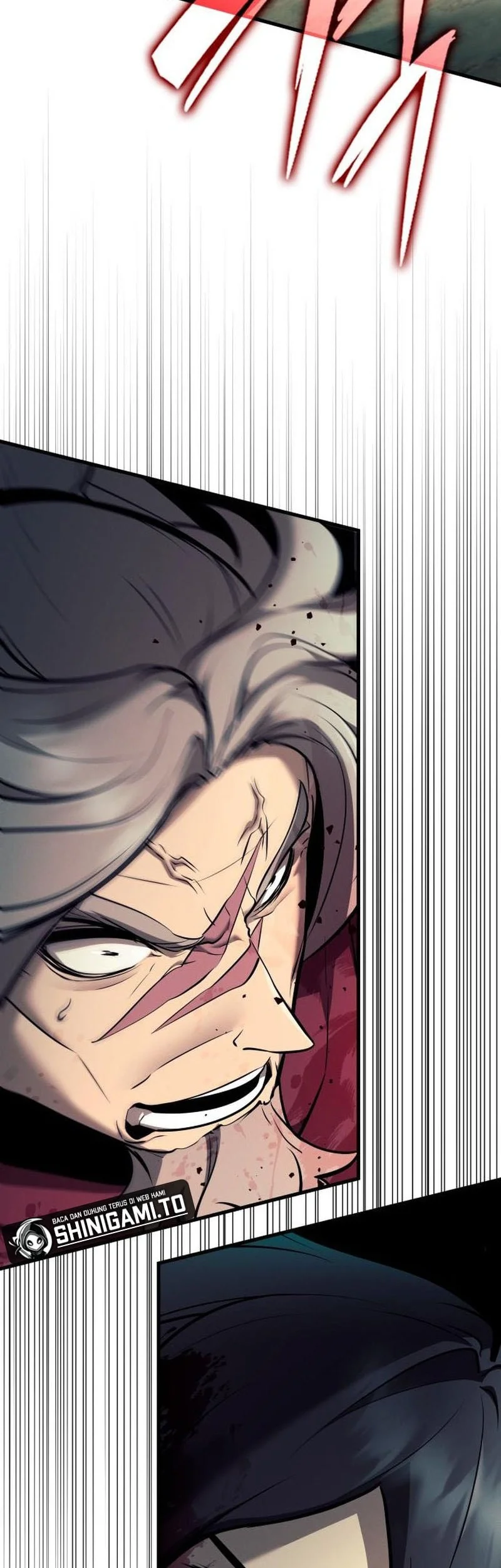 Chapter 42 - halaman 76