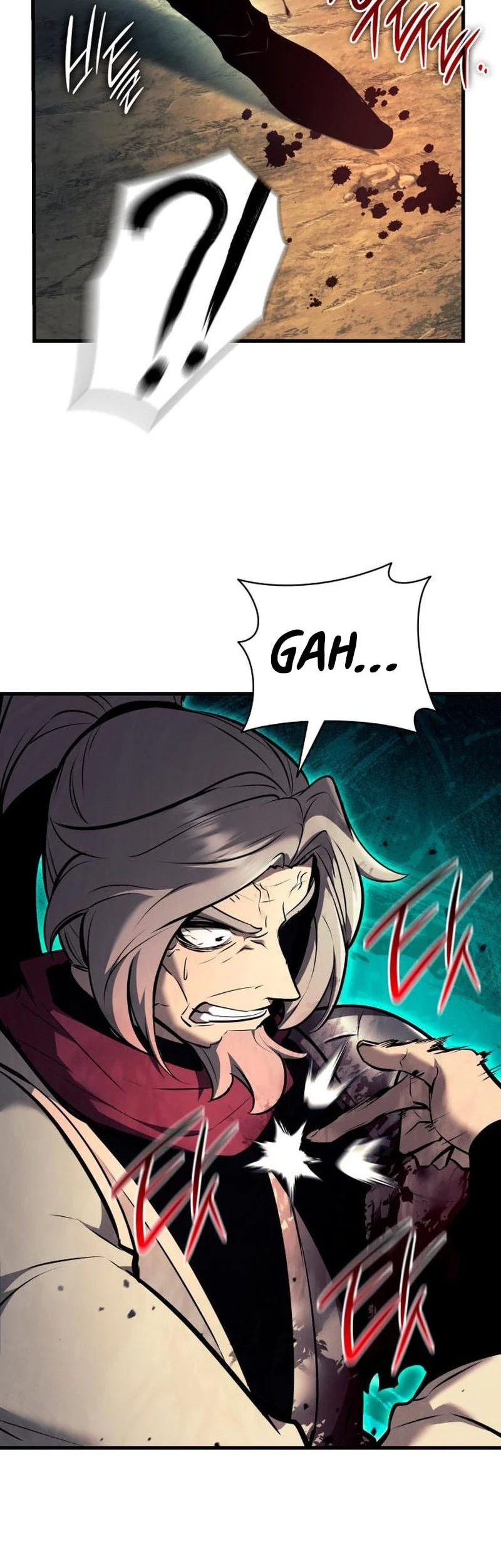 Chapter 42 - halaman 78