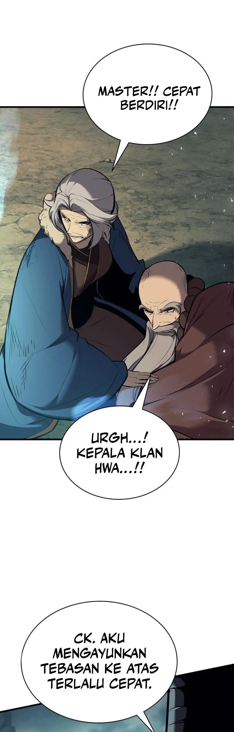 Chapter 42 - halaman 79