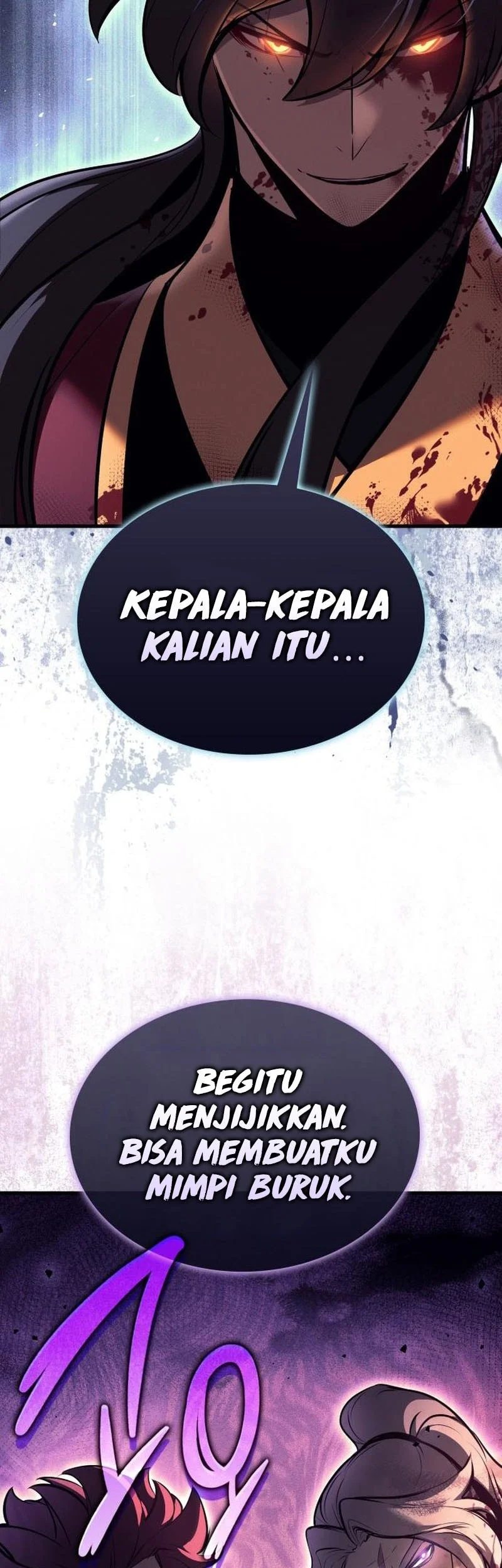 Chapter 42 - halaman 81