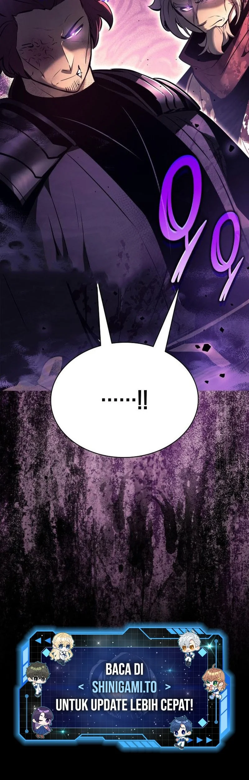 Chapter 42 - halaman 82