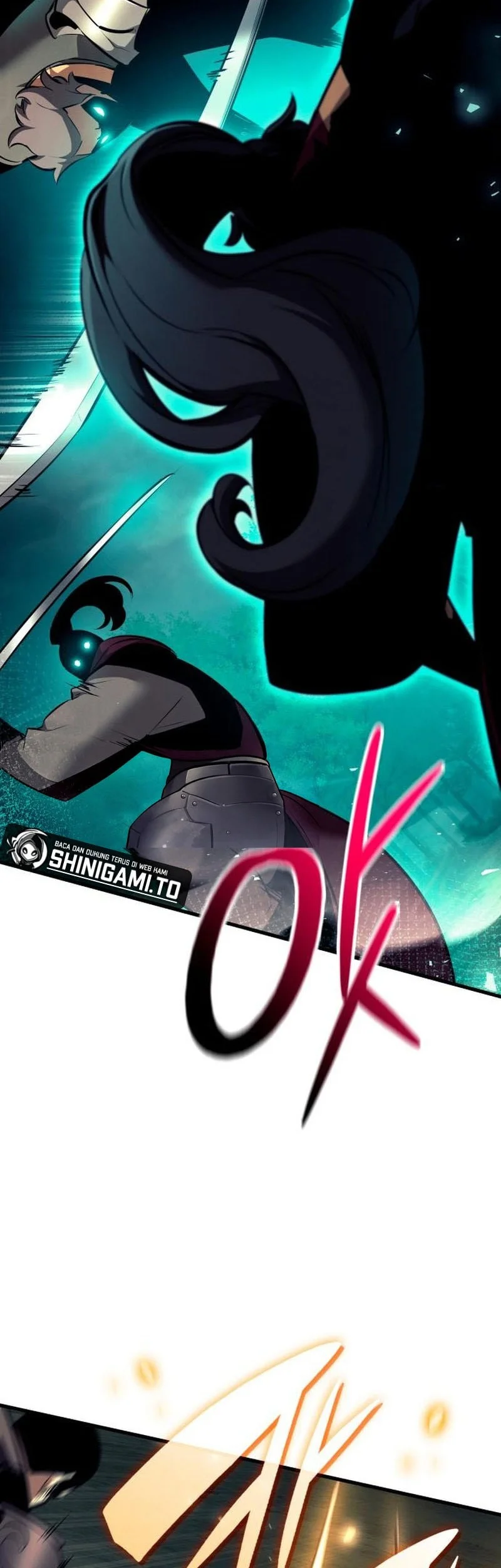 Chapter 42 - halaman 4
