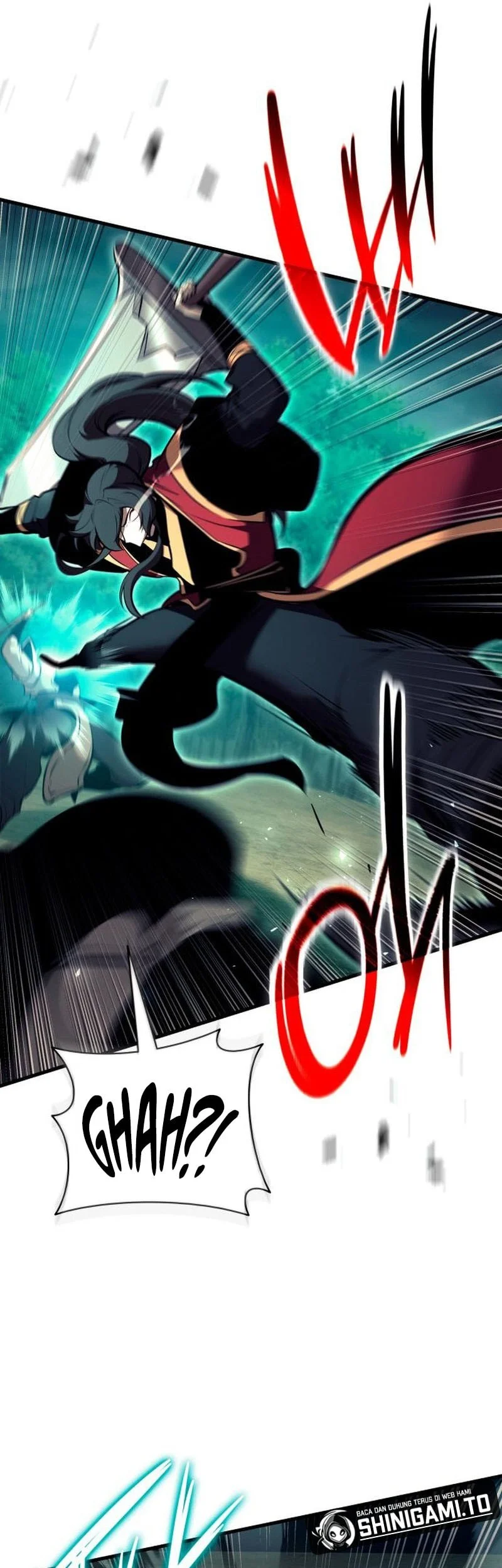 Chapter 42 - halaman 7