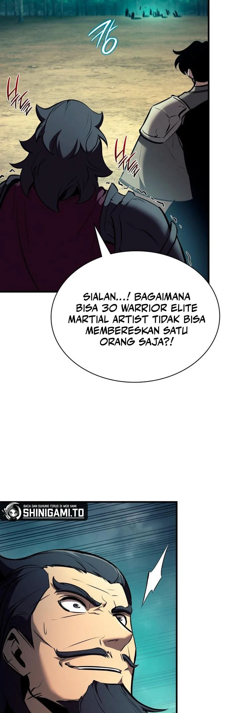 Chapter 42 - halaman 12